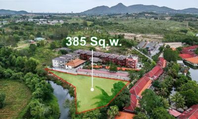 huahin-land-1-rai-for-sale