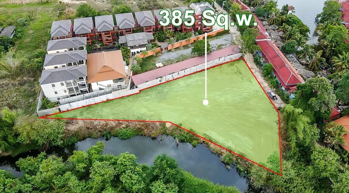 land-for-sale-sampannam-huahin02