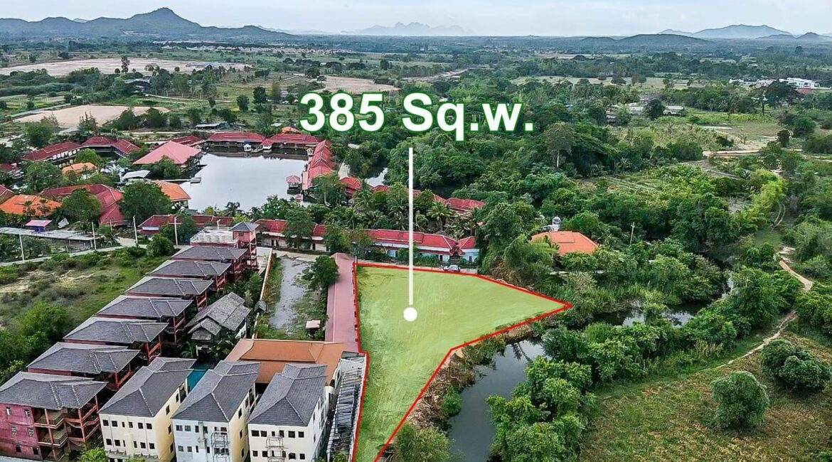 land-for-sale-sampannam-huahin04