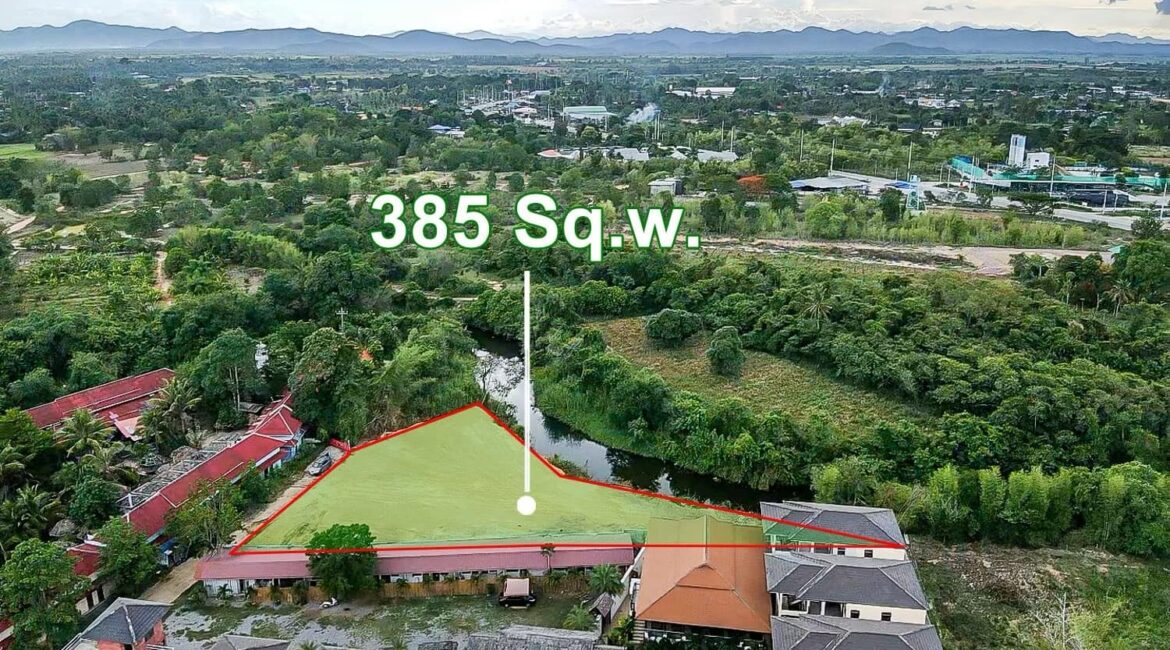 land-for-sale-sampannam-huahin05