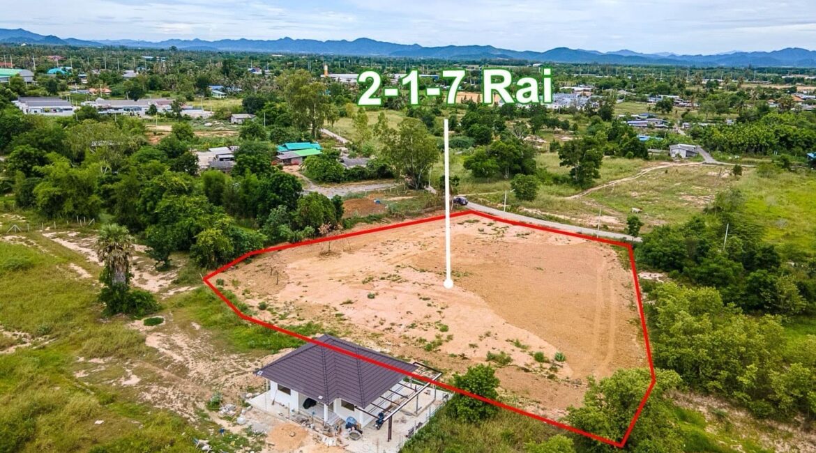 landforsale-huahin-03