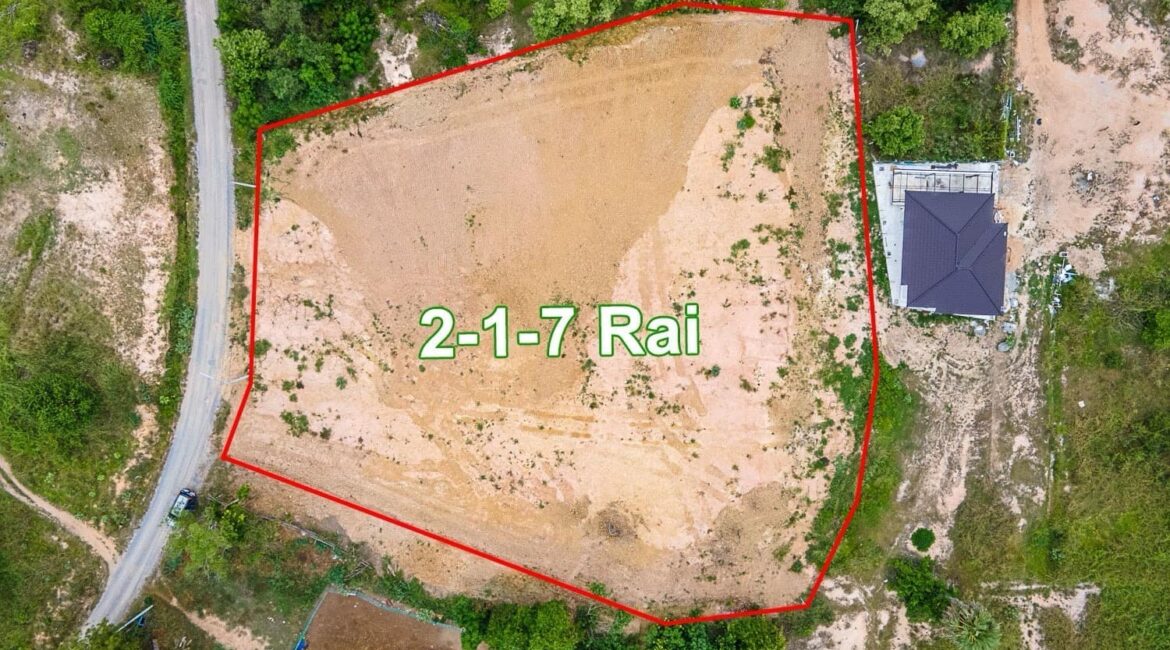 landforsale-huahin-04