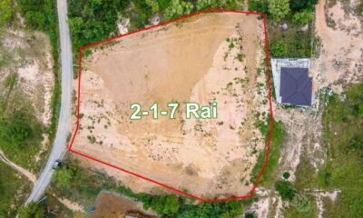 landforsale-huahin-04